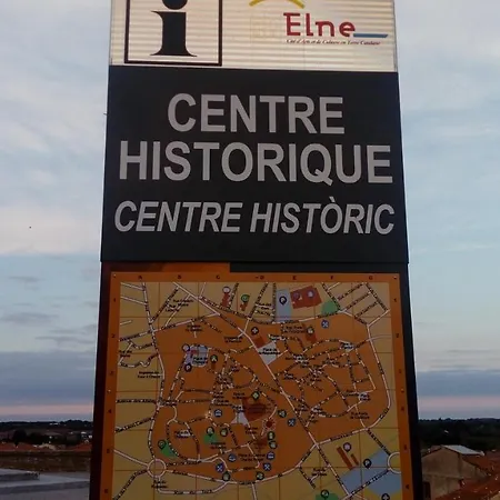 Au Coeur De L'histoire... *