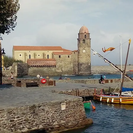 Casa vacanze Au Coeur De L'histoire...