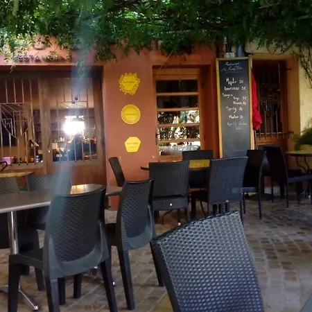 Au Coeur De L'histoire... Casa vacanze