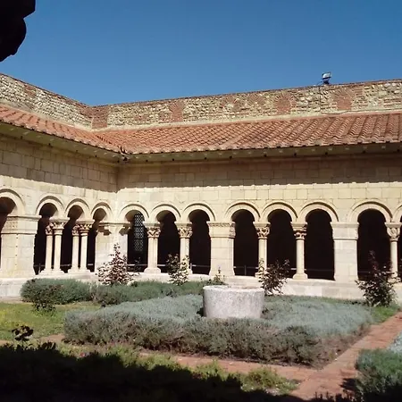 Casa vacanze Au Coeur De L'histoire...