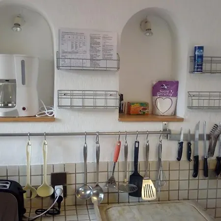 Casa vacanze Au Coeur De L'histoire... Elne