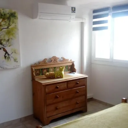 Au Coeur De L'histoire... Casa vacanze