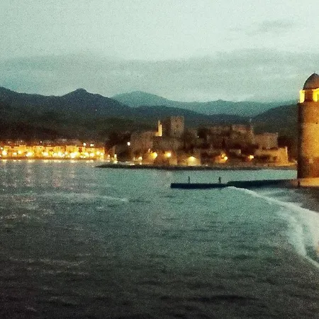 Casa vacanze Au Coeur De L'histoire...
