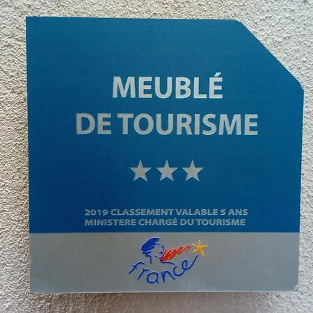 Au Coeur De L'histoire... * Elne