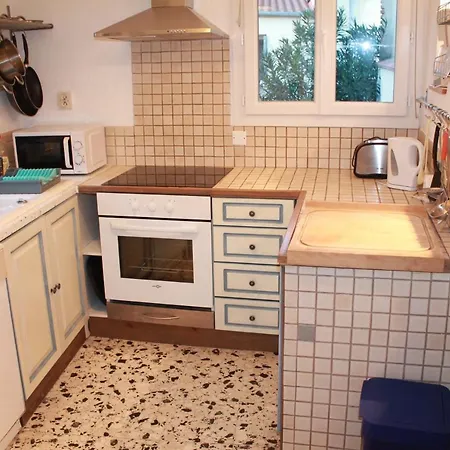 Au Coeur De L'histoire...